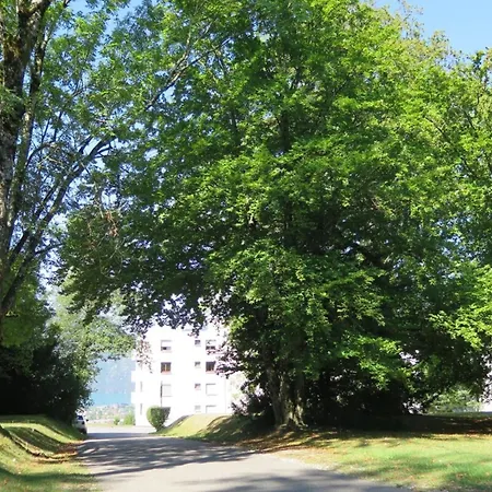 Bright 50m With Magnificent View *