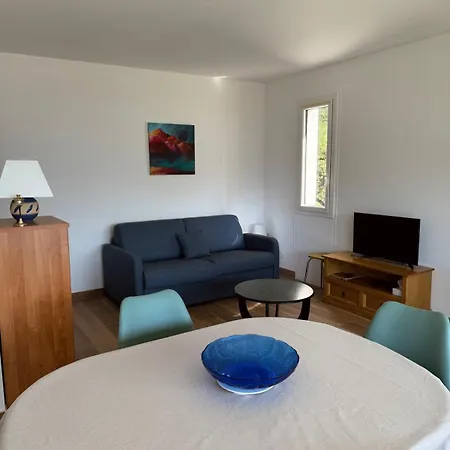 Bright 50m With Magnificent View * Экс-ле-Бен