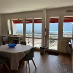 Bright 50m With Magnificent View エクスレバン