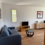 Bright 50m With Magnificent View *