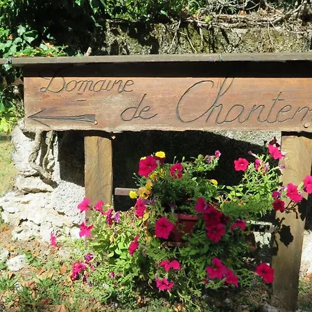 Bright 50m With Magnificent View アパート