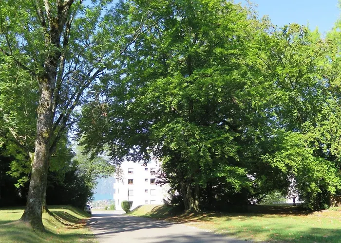 Bright 50m With Magnificent View *