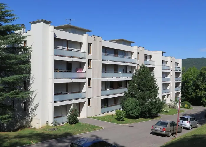 Bright 50m With Magnificent View *