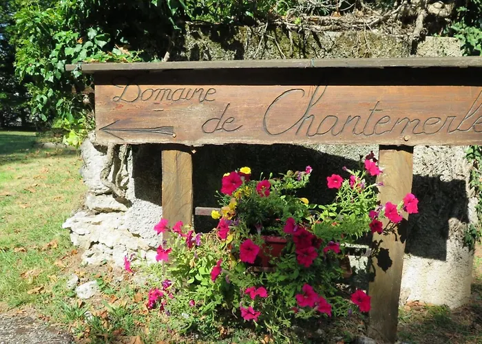 Bright 50m With Magnificent View アパート