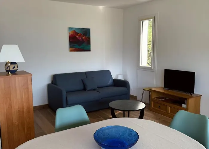 Bright 50m With Magnificent View * エクスレバン